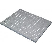 Полка перфорированная 580мм ЦМО СВ-58