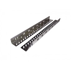 Уголки направляющие ЦМО УО-45