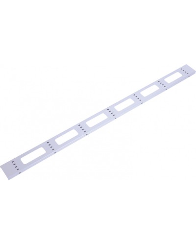 Органайзер кабельный вертикальный 33U ЦМО ВКО-СТК-33 в Чебоксарах Кабельные органайзеры Pintop.ru