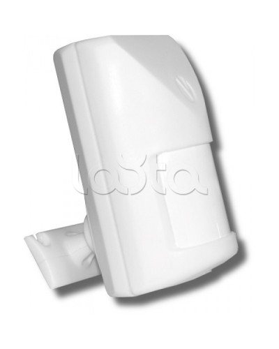 Извещатель охранный оптико-электронный ВЭРС-ИК-Р в Чебоксарах Охранно-пожарное оборудование Pintop.ru