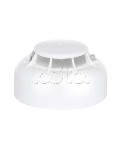 Извещатель пожарный тепловой Версет ИП101-17Р-A3R ВЕКТОР в Чебоксарах GSM мониторинг Версет Pintop.ru