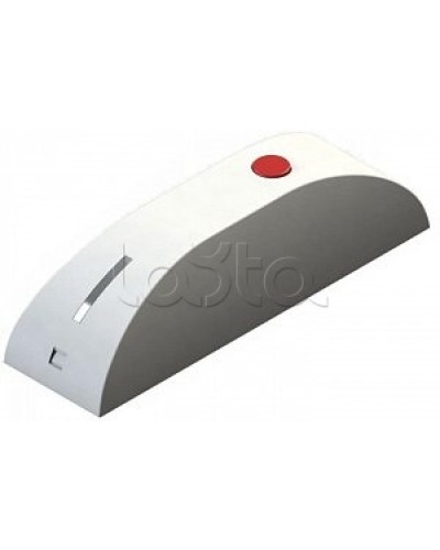 Кнопка сигнальная радиоканальная стационарная Версет ВС-CКС ВЕКТОР в Чебоксарах Адресная система Версет Pintop.ru