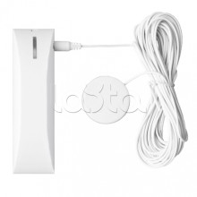 Извещатель технологический контроля протечки Версет ВС-ДА