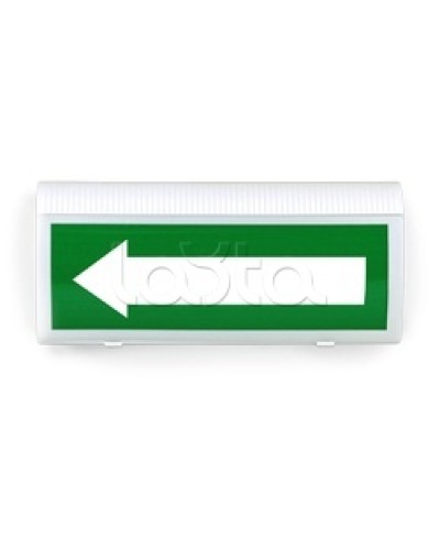 Оповищатель ВОСХОД-Р-03 в Чебоксарах Оповещатели Pintop.ru