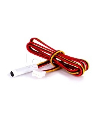 Микрофон ВС-МФ-В в Чебоксарах Микрофоны для камер и видеоконференций Pintop.ru