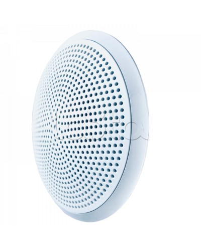 Оповещатель речевой ВИСТЛ Соната-3 исп.2 (8 Ом) в Чебоксарах Оповещатели Pintop.ru