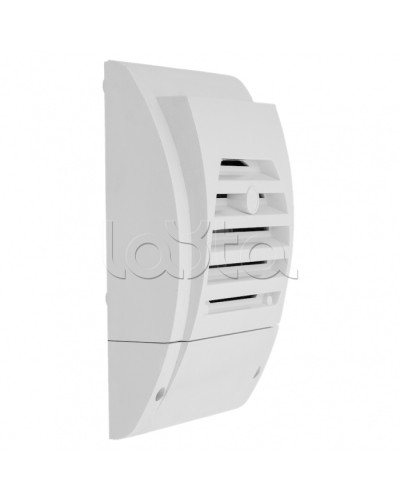 Модуль акустический ВИСТЛ Соната-ТЛ-100В 1/3 Вт МИНИ в Чебоксарах Оповещатели Pintop.ru