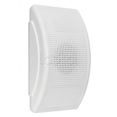 Оповещатель речевой ВИСТЛ Соната-М