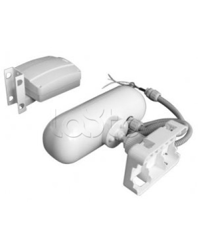 Извещатель охранный объемный радиоволновый ЮМИРС АМИР-40А-01 в Чебоксарах Извещатели охраны периметра Pintop.ru