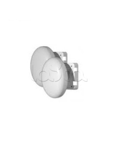 Извещатель двухпозиционный радиоволновый ЮМИРС dHunt в Чебоксарах Извещатели охраны периметра Pintop.ru