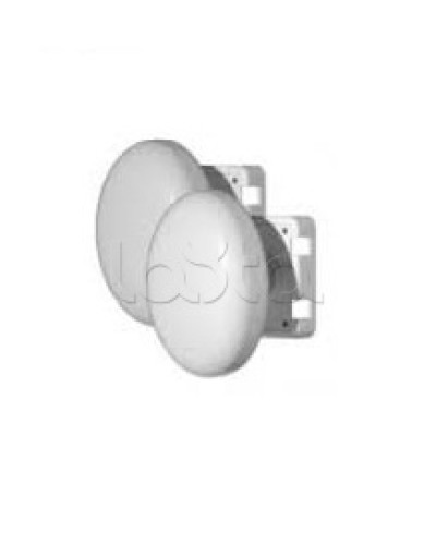 Извещатель двухпозиционный радиоволновый ЮМИРС dHunt-01 в Чебоксарах Извещатели охраны периметра Pintop.ru