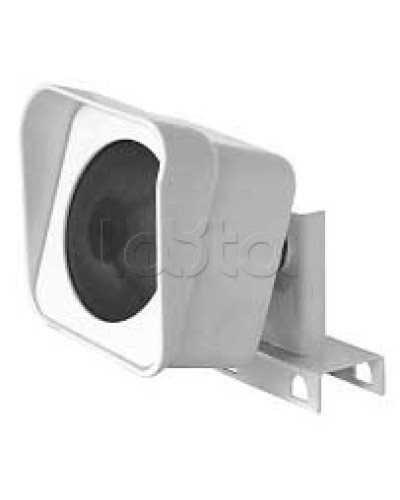 Извещатель охранный инфракрасный пассивный ЮМИРС ФИЛИН в Чебоксарах Извещатели охраны периметра Pintop.ru