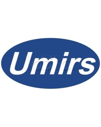 Комплект консоли ЮМИРС КМЧ-5 в Чебоксарах Аксессуары для средств охраны периметра Pintop.ru