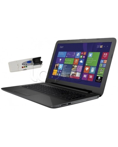 Прибор настройки ПН-01 ЮМИРС в Чебоксарах Аксессуары для средств охраны периметра Pintop.ru