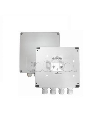 Блок питания ЮМИРС Радий-БП в Чебоксарах Устройства защиты операционных процессоров (ОПС) Pintop.ru