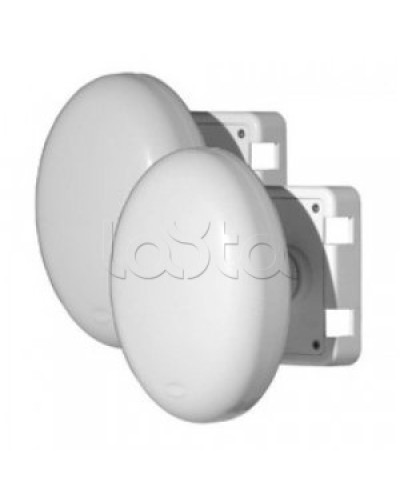 Извещатель охранный линейный радиоволновый ЮМИРС РАДОН-П-01 в Чебоксарах Извещатели охраны периметра Pintop.ru