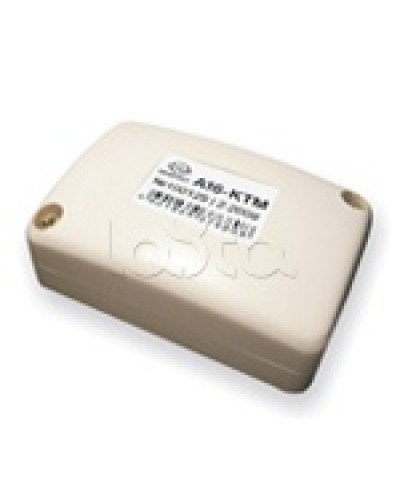 Контроллер считывателя взрывозащищенный Юнитест А16-КТМ.Ex в Чебоксарах Системы охраны взрывоопасных объектов Pintop.ru