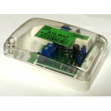 Модуль адресный управляющий Юнитест A16-МАУ