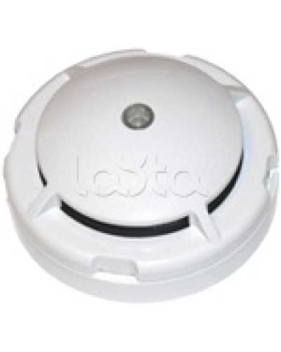 Извещатель пожарный адресно-аналоговый тепловой максимально-дифференциальный Юнитест А16-ИПТ (ИП 101-50) в Чебоксарах Адресная система пожарной сигнализации Юнитест Pintop.ru