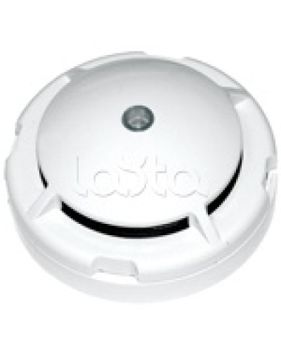 Извещатель пожарный адресно-аналоговый тепловой Юнитест ИП 101-50 МАКС в Чебоксарах Адресная система пожарной сигнализации Юнитест Pintop.ru