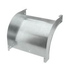 Угол вертикальный внешний DKC (SOS3540KHDZ)