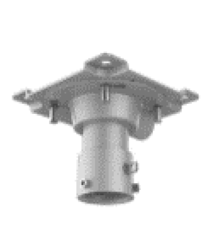 Подвесной кронштейн Hikvision DS-4610ZJ-GSAC в Чебоксарах Системы видеонаблюдения Pintop.ru