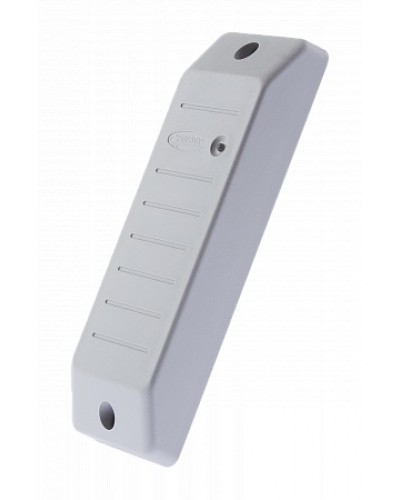 Считыватель proximity карт Parsec PNR-EH03 (серый) в Чебоксарах Сетевая СКУД Parsec Pintop.ru