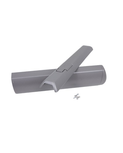 Крышка Came 88001-0147 в Чебоксарах Запчасти для шлагбаумов и автоматики Pintop.ru