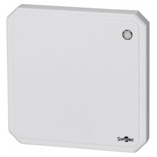 Считыватель UHF Smartec ST-LR310E