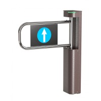 Калитка Ростов-Дон "Ростов-Дон АК82М-01" (без дуги)