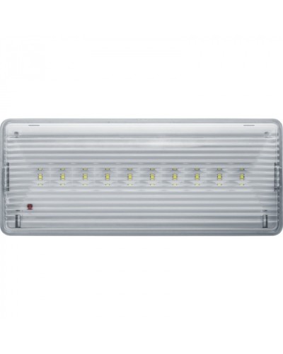 Светильник Navigator 14 215 NEF-08 (IP54) в Чебоксарах Светильники Pintop.ru