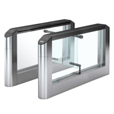 Гибрид центрального модуля турникета Oxgard Praktika T-06-GCM-2R-660/900 (Mifare)