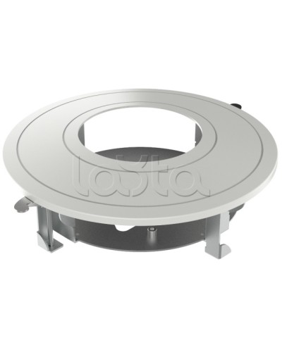 Кронштейн внутрипотолочный Hikvision DS-1227ZJ-DM44 в Чебоксарах Кронштейны и адаптеры для камер и мониторов Pintop.ru