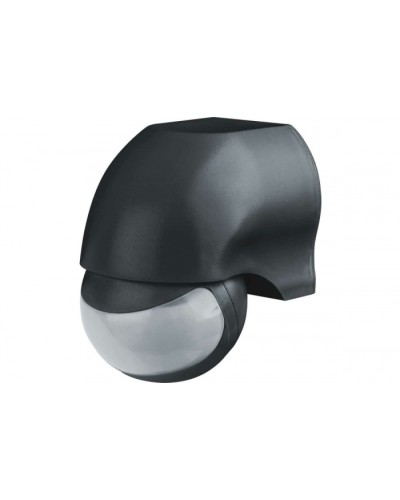 Датчик движения ИК Navigator 80 457 NS-IRM06-BL в Чебоксарах Извещатели охранные Pintop.ru