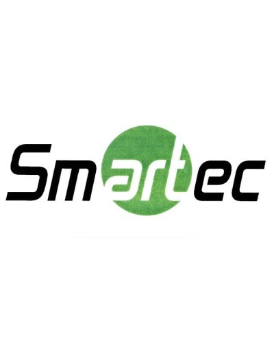 Вставка стеклянная для ST-ER114 Smartec ST-ER114G в Чебоксарах Кнопки выхода Pintop.ru