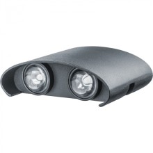 Светильник Navigator 80 570 NOF-D-W-038-03