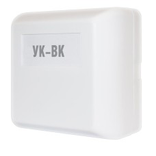 Устройство коммутационное Радий УК-ВК