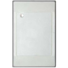 Устройство считывания кода проксимити карт Сигма-ИС УСК-02Н