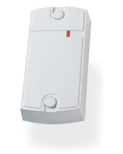 Считыватель IronLogic Matrix-II (мод. MF-I) в Чебоксарах Сетевая СКУД Matrix Pintop.ru