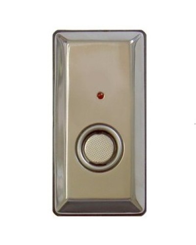 Считыватель Радий Считыватель-2 исп.02 в Чебоксарах Считыватели Pintop.ru