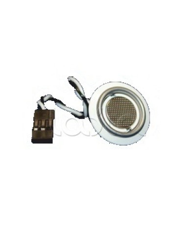 Считыватель Радий Считыватель-5 в Чебоксарах Считыватели Pintop.ru