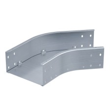 Угол горизонтальный (SCM1020K)