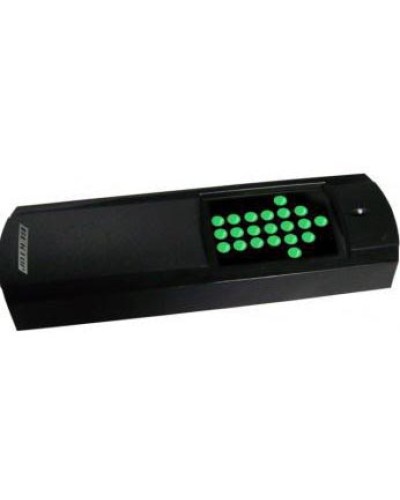 Индикатор Ростов-Дон Индикатор Вектор-М в Чебоксарах Дополнительное оборудование для СКУД Pintop.ru