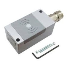 Считыватель взрывозащищенный ALeko ALM-RD-S06-FM-RMF-M