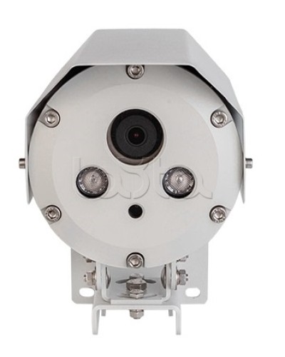 Цифровая в/камера с разрешением 5 Мп Релион-Exd-М-100-ИК-IP5Мп3.6mm-PoE-МК-TR в Чебоксарах Взрывозащищенные камеры Pintop.ru