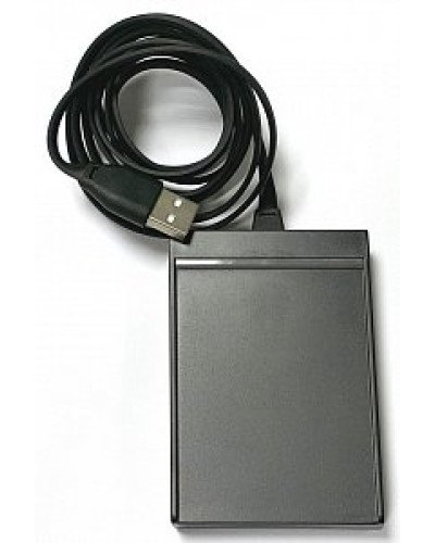 Считыватель настенный Gate-USB-MF в Чебоксарах Считыватели Pintop.ru