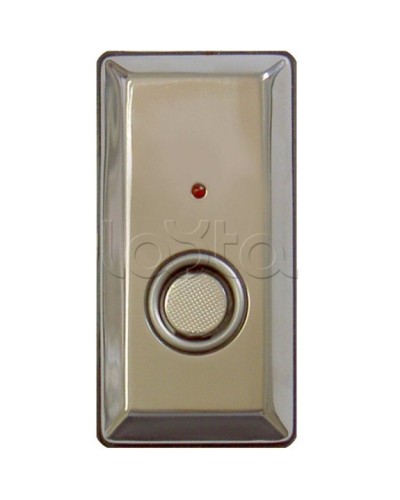 Считыватель-3 исп.02 Радий в Чебоксарах Считыватели Pintop.ru