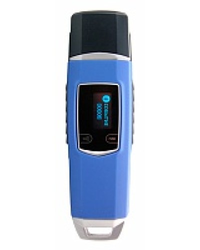 Терминал контроля маршрутов ST-CT058EM в Чебоксарах Контроллеры Pintop.ru