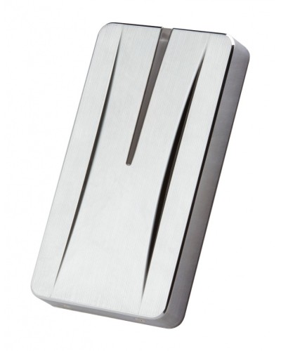 Считыватель Proximity антивандальный PNR-EH15 в Чебоксарах Считыватели Pintop.ru