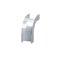 Угол вертикальный внешний DKC (SOH1040KHDZ)